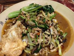 -方铲铲·成都板凳面(滨江银泰店)