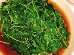 酒香草头-玲珑餐厅(陕西南路店)