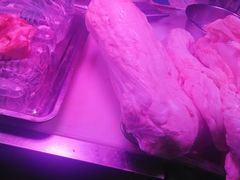 -三旗百汇商品城