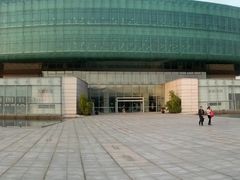 -金陵图书馆