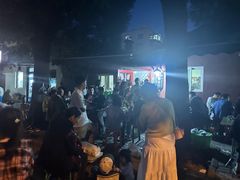 -小红门海鲜