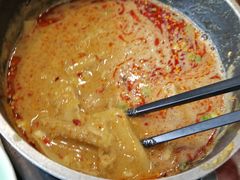 -河东颐祥阁(世贸店)