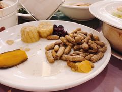 -大方圆酒楼(西门大街店)