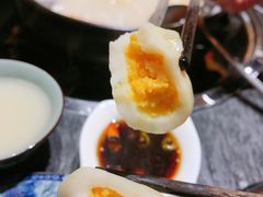 -大匠工房古船木艺术餐厅·猪肚鸡专门店(长白仙岛店)