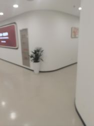 -丰联丽格医疗美容·联合丽格眼整形中心