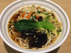 -西北45°(世茂广场店)