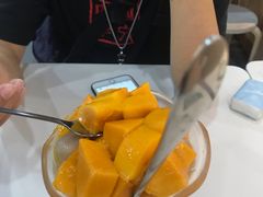 -糖潮糖水铺(省府店)