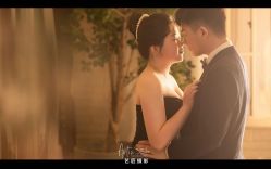 -艺匠摄影ARTIZ STUDIO(南京店)