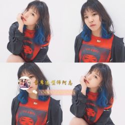 -木北护肤造型