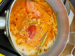 -About Bistro關於·泰式家庭料理