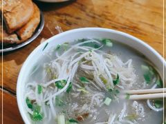 -白家高记肥肠粉(总店)