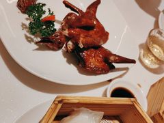 -粤来记·啫啫煲·点心(日月光店)