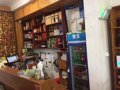 -美味之家·湖景农家乐(太湖东山店)