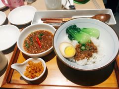-仙踪林(江燕路万科里店)