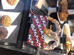 -星巴克臻选(重庆大融城店)