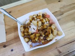 -串妹花式冰粉(乐山总店)