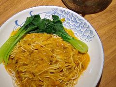 -佬泰丰斋· 乌镇茶食餐厅