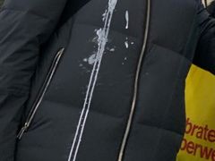 -上曜家洗衣奢侈品护理(龙茗路店)