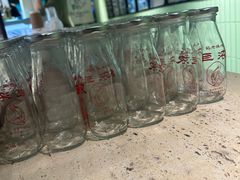 -鹤茶野所(上海首店)