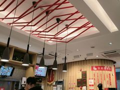 -南城香(北京南站店)
