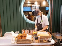 -奈雪的茶(百盛店)
