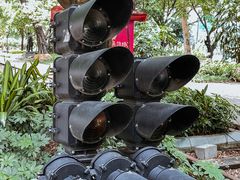 -广九铁路纪念园