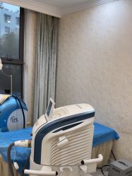-昆明梦想医疗美容医院