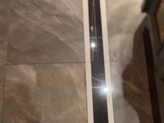 -潮歌KTV(长江北路店)