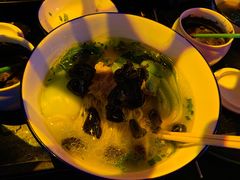 -贰麻酒馆(1912店)