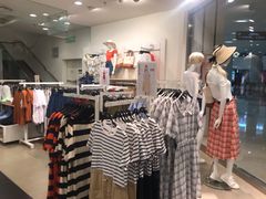 -C&A(茂业天地店)