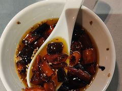 -东来顺饭庄(apm总店)