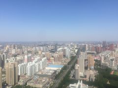 -龙塔