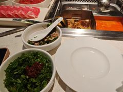 -海底捞火锅(曼巴特广场店)