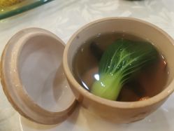 -龙象盛宴大酒店·宴会厅