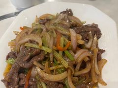 -潮人姐妹轩(海宁路店)