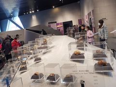 -北京周口店北京人遗址博物馆