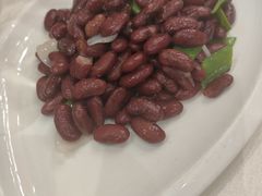 -阿布都新疆音乐美食城(长湖路店)