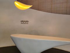 -涨巢·潮玩水疗局