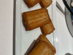 -荣轩(新荣记环球金融中心店)