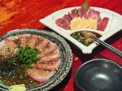 -九州酒场ひこぞう(1号店)