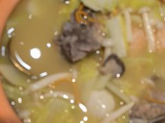 -Aqua Oasis 水天堂(常熟永旺店)