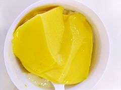 -桂源铺(亚新广场店)