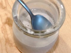 布丁-上将军(广东大马路店)