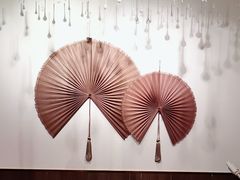 -Dragonfly悠庭·按摩Spa(静安嘉里中心店)