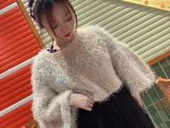 -迷你椰·泰式大排档(观前街店)
