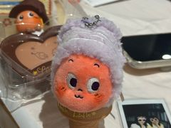 -泡泡玛特POPMART(正弘城店)