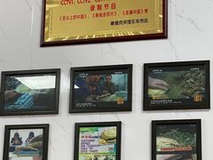 -秦豫肉夹馍(东羊市店)
