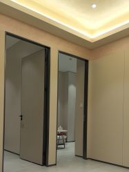 -深圳鹏爱秀琪医疗美容医院