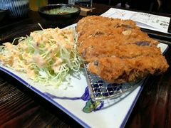 -芥岛(河北大街店)