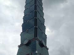 iphone_upload_pic-台北101